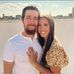 Profile Picture of Danielle Cheney (@danielle.cheney.54) on Facebook