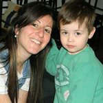 Profile Picture of Antonela Etchebarne (@antonelaetchebarne) on Instagram