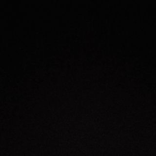 Profile Picture of Chase Scheller (@chase.scheller) on Facebook