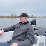 Profile Picture of Aaron Rainwater (@rainfalls_01) on Instagram