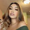 Profile Picture of Lotus Cox (@@netheighoguxgl2k) on Tiktok