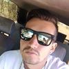 Profile Picture of andrekerkhoff127 (@@andrekerkhoff127) on Tiktok