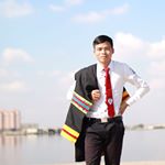 Bountham Bouasisaath - Instagram Profile Picture of Bountham Bouasisaath (@bouasisaath) on Instagram