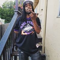 Profile Picture of Pacman Onice (@pacman-onice) on Quora