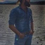 Profile Picture of juanito rivera (@juanitorivera4) on Instagram