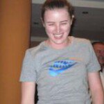 Profile Picture of clare dunne (@claredunne1982) on Instagram