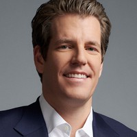 Profile Picture of Tyler Winklevoss  (@tyler-winklevoss-7) on Quora