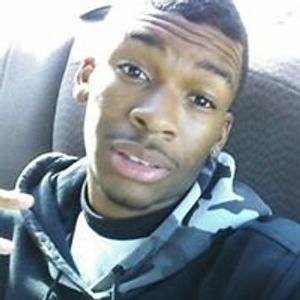 Profile Picture of Mikel Jefferson (@nakylun.jefferson) on Myspace