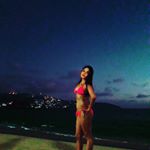 Profile Picture of Kate Becerra (@kate_curie) on Instagram