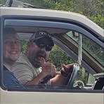 Profile Picture of Jason Harwell (@jason.harwell2) on Facebook
