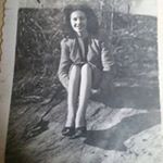 Profile Picture of Pam Owens (@pamowens10) on Instagram