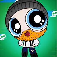 Profile Picture of Jonny Bicha (@jonny-bicha) on Quora