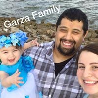 Profile Picture of Krystal Garza (@krystal-garza-9) on Quora