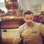 Nathaniel Parkes - Instagram Profile Picture of Nathaniel Parkes (@nathaniel.parkes) on Instagram