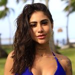 Profile Picture of Dianniny Rodrigues (@dianniny) on Instagram