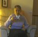 Profile Picture of Margaret Norris (@margaret.norris.750331) on Facebook