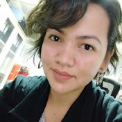 Profile Picture of Ginny Rodriguez (@ginny022013) on Youtube