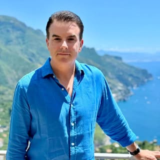 Profile Picture of Daniel Kerr (@kerr.daniel) on Instagram