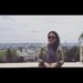 Profile Picture of Lisa Sayed (@lili_say21) on Pinterest
