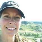 Profile Photo of Kristi Pennington (@kristi.pennington.33) on Instagram