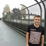 Profile Picture of Michael Mühlbauer (@_mike.insta) on Instagram