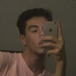 Profile Picture of ʲᵒˢʰ✧ (@joshuanaranjo_19) on Instagram