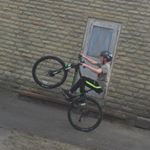 Profile Picture of Max.Massey22 (@max.massey22) on Instagram