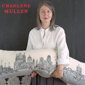 Profile Picture of Charlene Mullen (@CharleneMullen7) on Pinterest