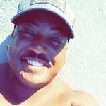 Profile Picture of William McIvor (@killa5wag12) on Instagram