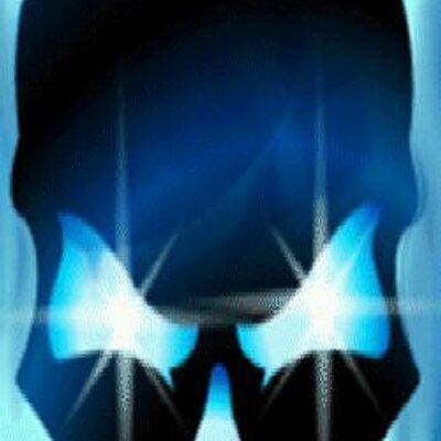 Profile Picture of Jeffrey Brent (@jrbrent88) on Twitter