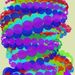 Profile Picture of Grace Yiznitsky (@grayiz) on Pinterest