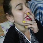 Profile Picture of Iara Natasha Romero ♡ (@iara.natasha.romero) on Instagram