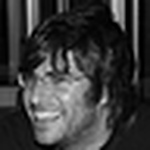 Profile Picture of Luis Albaladejo Rodriguez (@Kotipelko GTI) on Flickr