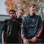 Profile Picture of Patrick Ciccone (@cicchen_mc_patrick) on Instagram