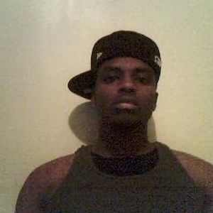 Profile Picture of Da Champion (@dachampionsmi) on Myspace