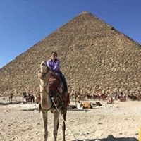 Profile Picture of Monica Michael (@monica-michael-8) on Quora