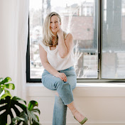 Profile Picture of Caryn Tijsseling (@CTWellness) on Youtube