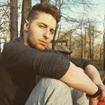 Profile Picture of James Sutcliffe (@jamessut_) on Instagram