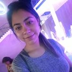 Profile Picture of Nataly Vásquez (@xenia.nataly98) on Instagram