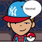 Profile Picture of Marshall Wayne Grandy (@best_of_myself) on Instagram