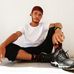 Profile Picture of Luis Eduardo (Luis) (@luis.e.f.da.silva) on Facebook
