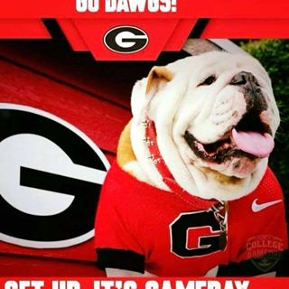 Profile Picture of Michael Dewberry (@Michael-Dewberry) on Facebook