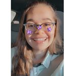 Profile Picture of Lish 💖 (@alicia_cacciotti) on Instagram