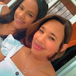 Profile Picture of Kandy Julia Jiménez (@kandyjuliajimenez) on Instagram