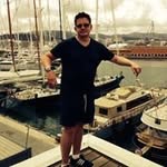 Profile Picture of Robert Shorter (@robertshorter1) on Instagram