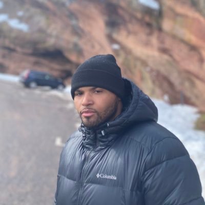 Profile Picture of Aaron McAdams (@_IHATEducKS) on Twitter