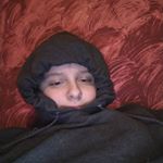 randy rodriguez - Instagram Profile Picture of randy rodriguez (@rudolph_deer) on Instagram