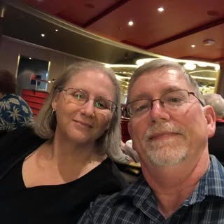 Profile Picture of Brian Risk (@risk.brian) on Instagram