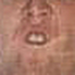 Profile Picture of Ludvig ?lund (@ludvig.alund) on Flickr