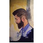 Profile Picture of Rob Phillips (@robwphillips) on Instagram